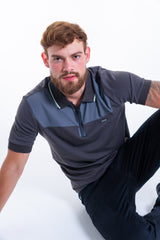 Polo Hombre Carven