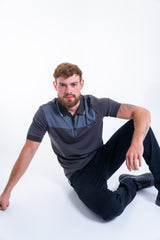 Polo Hombre Carven