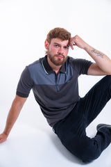 Polo Hombre Carven