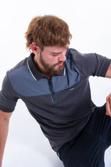 Polo Hombre Carven