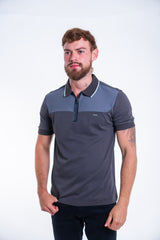 Polo Hombre Carven