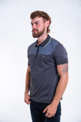 Polo Hombre Carven