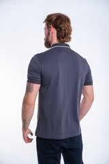 Polo Hombre Carven