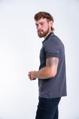 Polo Hombre Carven