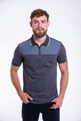Polo Hombre Carven