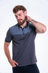 Polo Hombre Carven