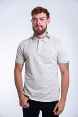 Polo Hombre Carven