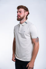 Polo Hombre Carven