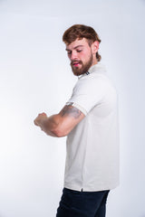 Polo Hombre Carven