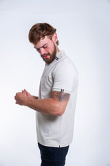 Polo Hombre Carven