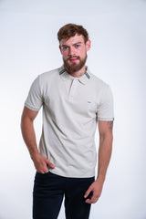 Polo Hombre Carven