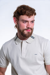 Polo Hombre Carven