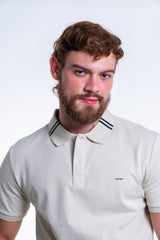 Polo Hombre Carven