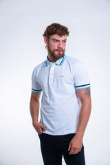Polo Hombre Carven