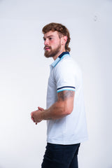 Polo Hombre Carven