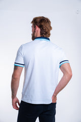 Polo Hombre Carven