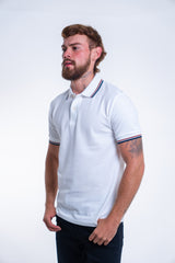 Polo Hombre Carven