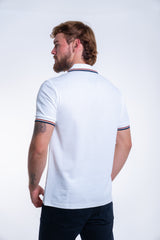 Polo Hombre Carven