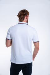 Polo Hombre Carven