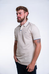 Polo Hombre Carven