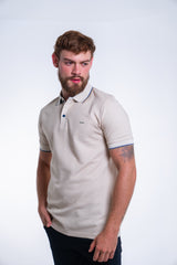 Polo Hombre Carven