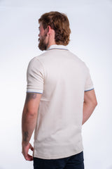 Polo Hombre Carven