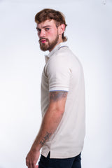 Polo Hombre Carven