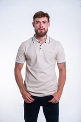 Polo Hombre Carven