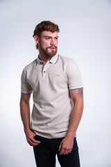 Polo Hombre Carven
