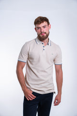 Polo Hombre Carven