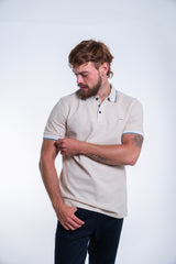 Polo Hombre Carven
