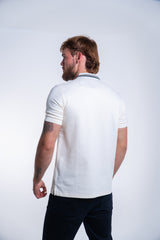 Polo Hombre Carven