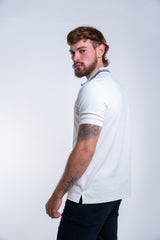 Polo Hombre Carven