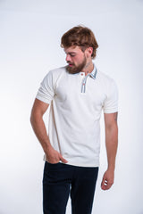 Polo Hombre Carven