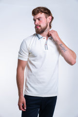 Polo Hombre Carven
