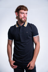 Polo Hombre Carven