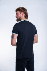 Polo Hombre Carven