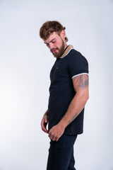 Polo Hombre Carven