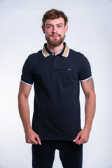 Polo Hombre Carven