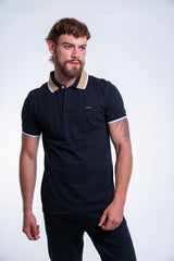 Polo Hombre Carven
