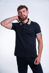 Polo Hombre Carven