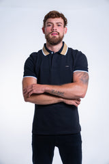 Polo Hombre Carven