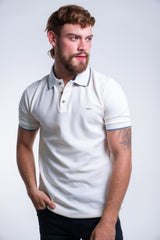 Polo Hombre Carven