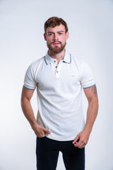 Polo Hombre Carven