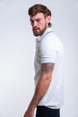 Polo Hombre Carven