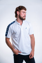 Polo Hombre Nautica Classic Fit