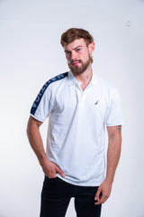 Polo Hombre Nautica Classic Fit