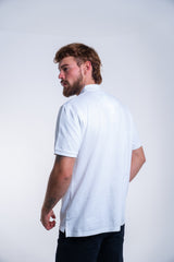 Polo Hombre Nautica Classic Fit