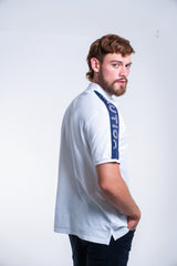 Polo Hombre Nautica Classic Fit