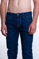 Jean Hombre Penguin